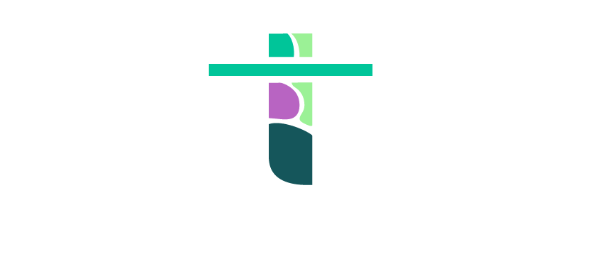 Estro Communication