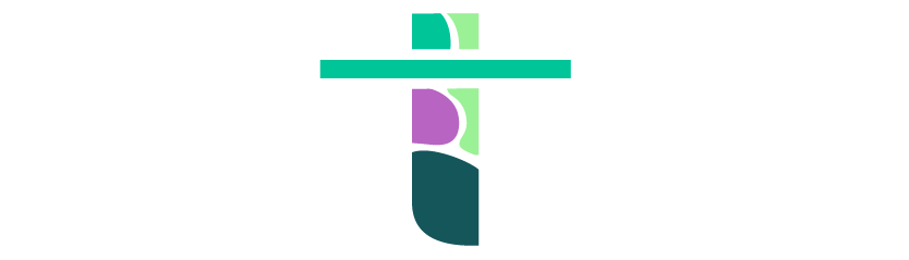 Estro Communication